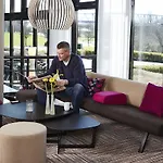 Hotel Trinity Og Konference Fredericia