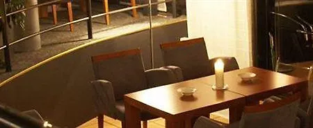 Trinity Og Konference