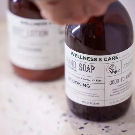 Trinity Og Konference Hotel Fredericia