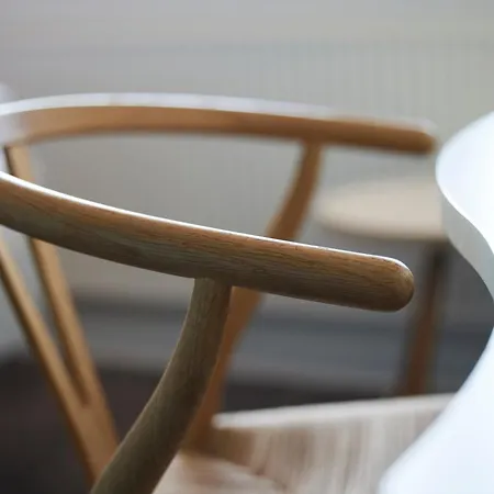 Trinity Og Konference 4*