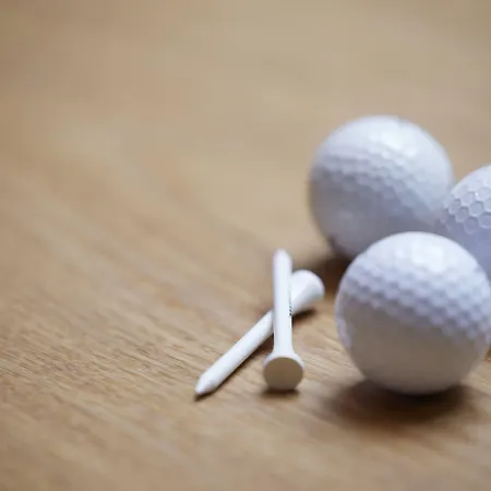 Trinity Og Konference 4* Fredericia