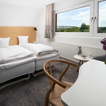 Trinity Og Konference 4* Fredericia