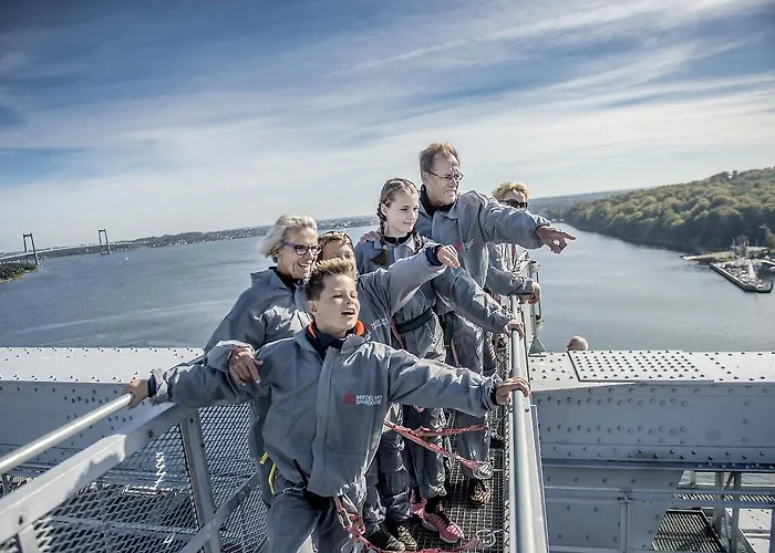 Trinity Og Konference Ξενοδοχείο Fredericia