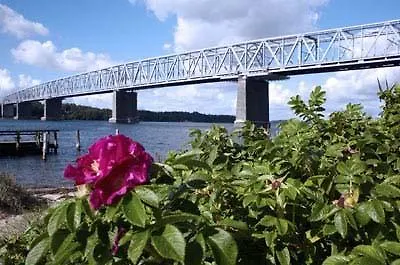 Trinity Og Konference Ξενοδοχείο 4*