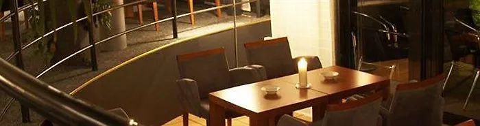 Trinity Og Konference