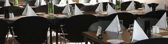 Trinity Og Konference 4* Fredericia