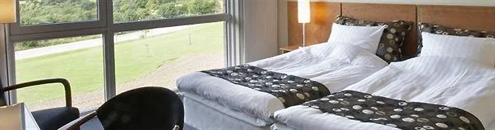 Trinity Og Konference Ξενοδοχείο Fredericia