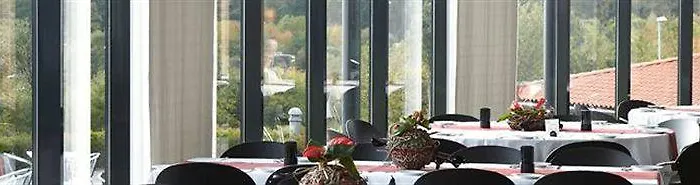 Trinity Og Konference 4*