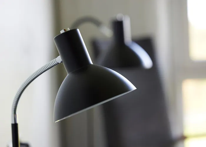 Trinity Og Konference