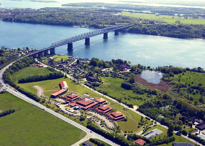 Trinity Og Konference