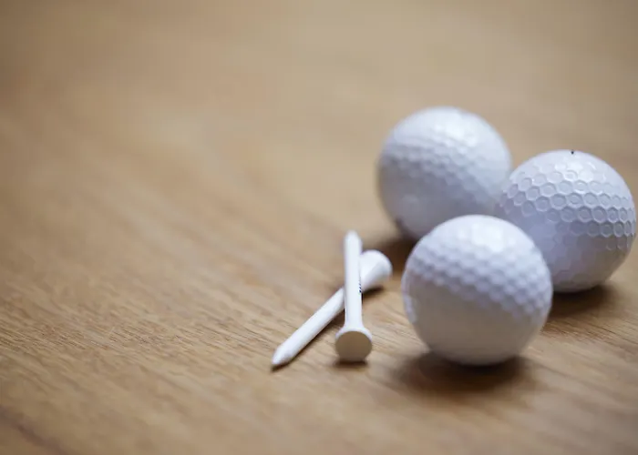 Trinity Og Konference 4* Fredericia