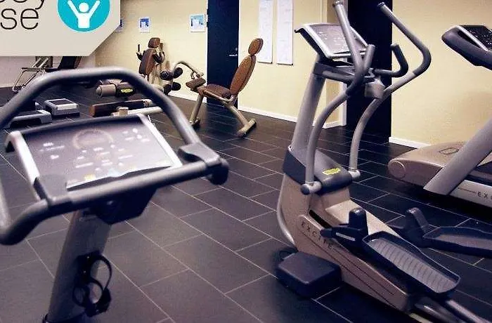 Trinity Og Konference 4*